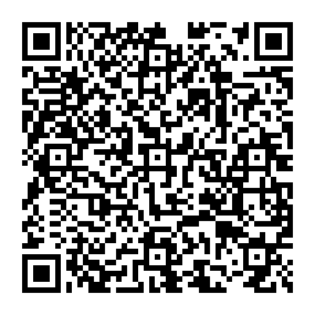 vCard 79237959915