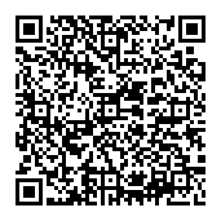 vCard 79237959917