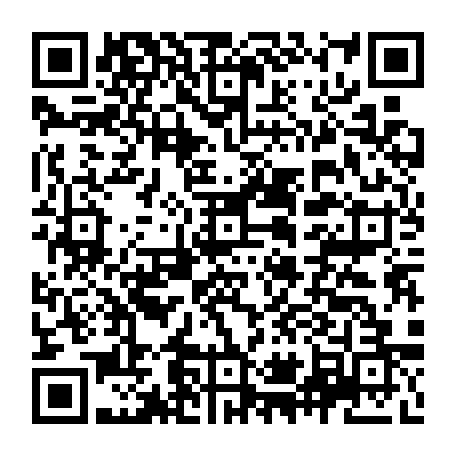 vCard 79237959918