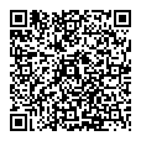 vCard 79237959919