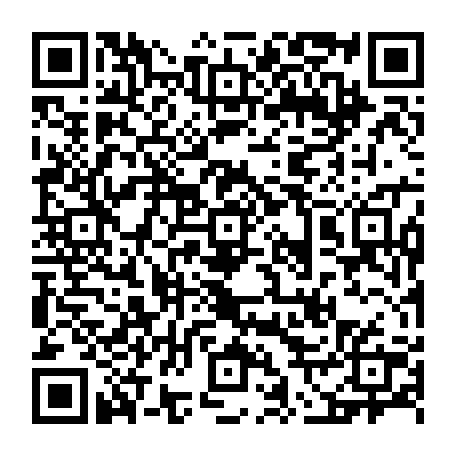 vCard 79237959920