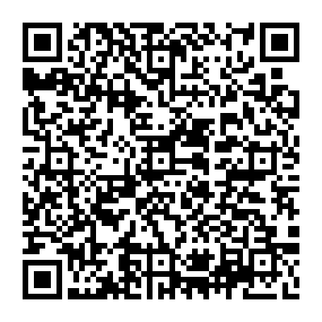 vCard 79237959923