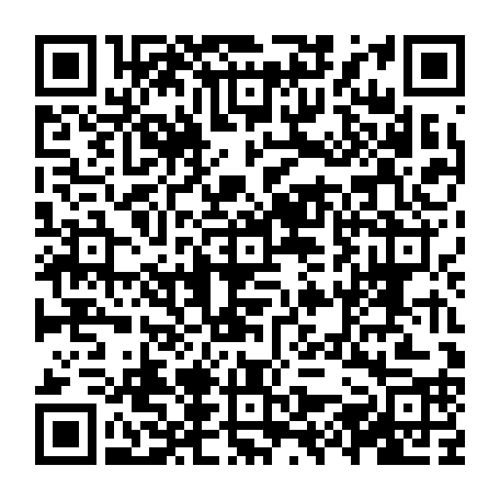 vCard 79237959924