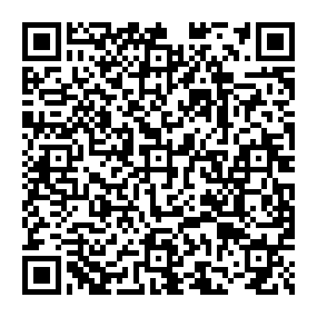vCard 79237959925