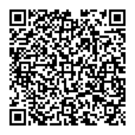 vCard 79237959926