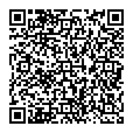 vCard 79237959929