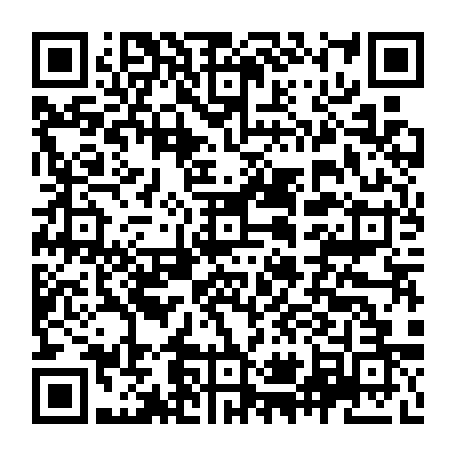 vCard 79237959931
