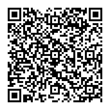 vCard 79237959932