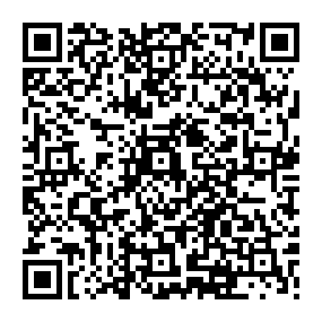 vCard 79237959933
