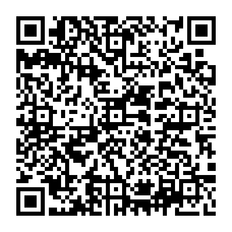 vCard 79237959935
