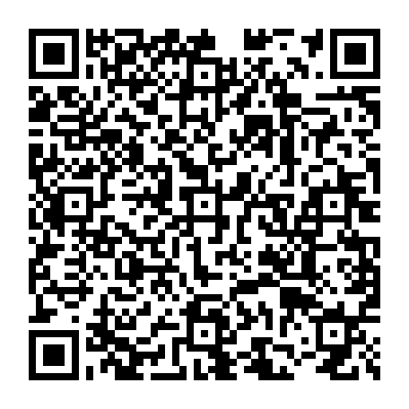 vCard 79237959936
