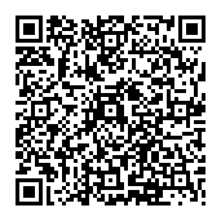 vCard 79237959938