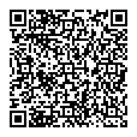 vCard 79237959940