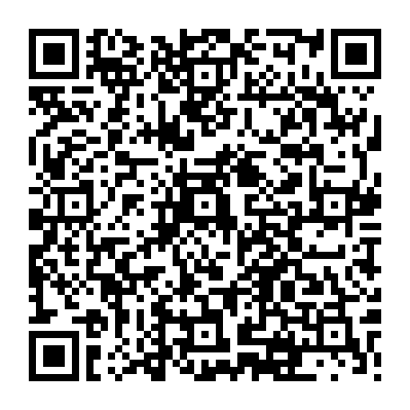 vCard 79237959942