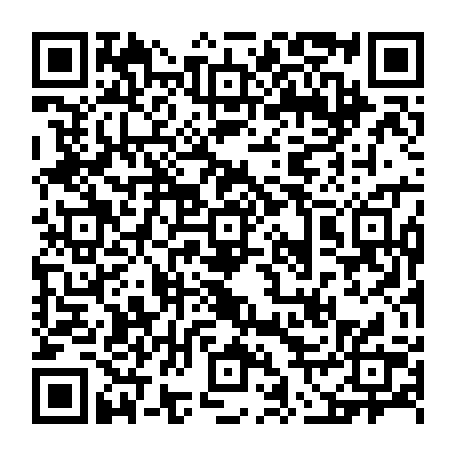 vCard 79237959944