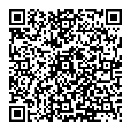 vCard 79237959945
