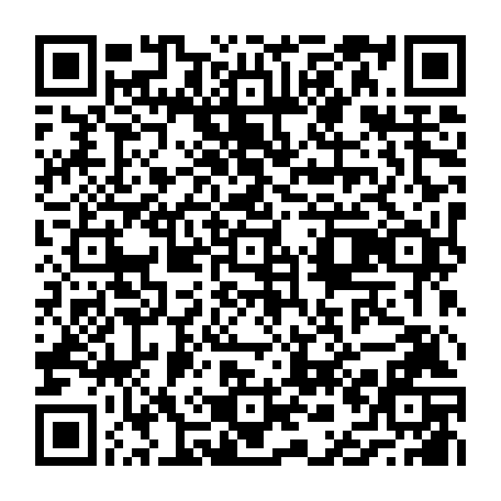 vCard 79237959947