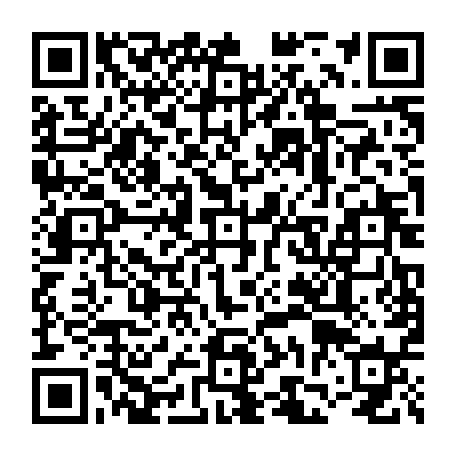vCard 79237959951
