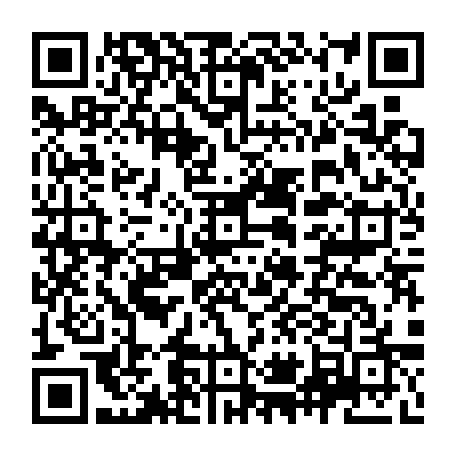 vCard 79237959953