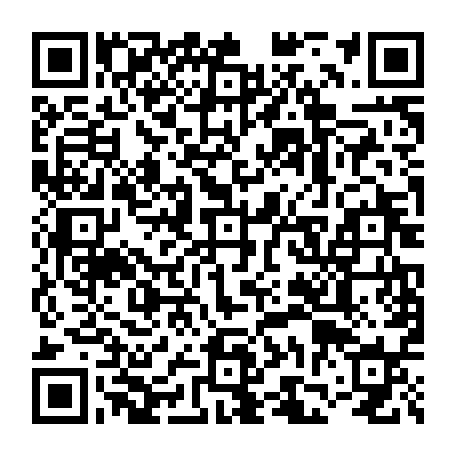 vCard 79237959955