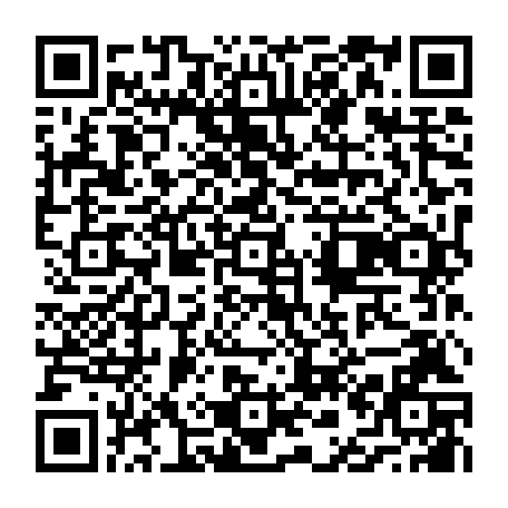vCard 79237959956