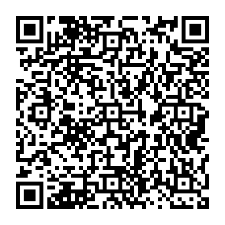vCard 79237959957