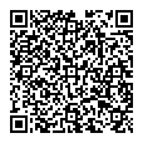 vCard 79237959960