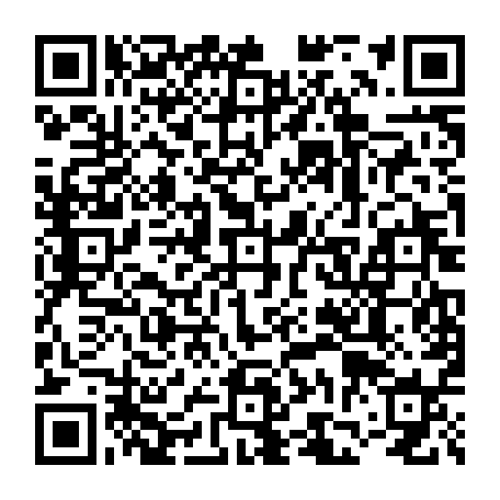 vCard 79237959961