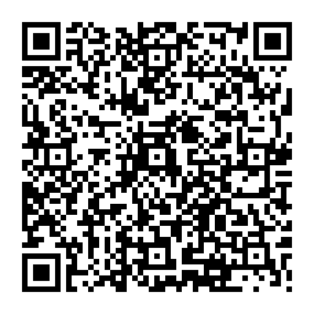 vCard 79237959963