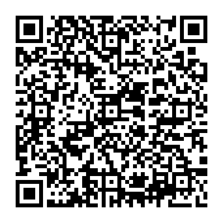 vCard 79237959964