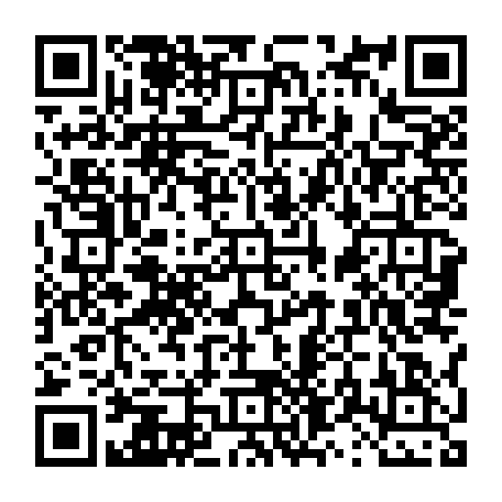 vCard 79237959965