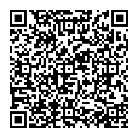 vCard 79237959967