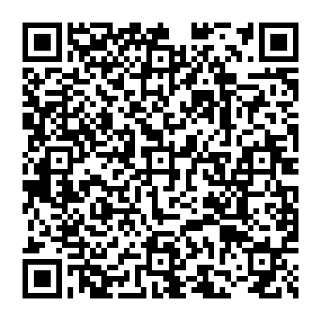 vCard 79237959969