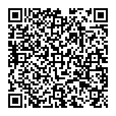 vCard 79237959970