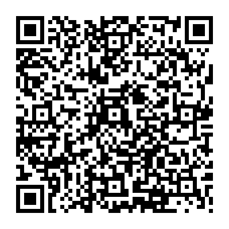 vCard 79237959971