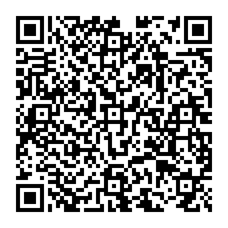 vCard 79237959974