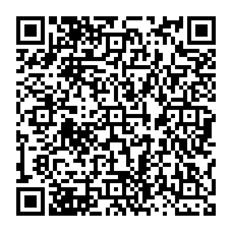vCard 79237959977