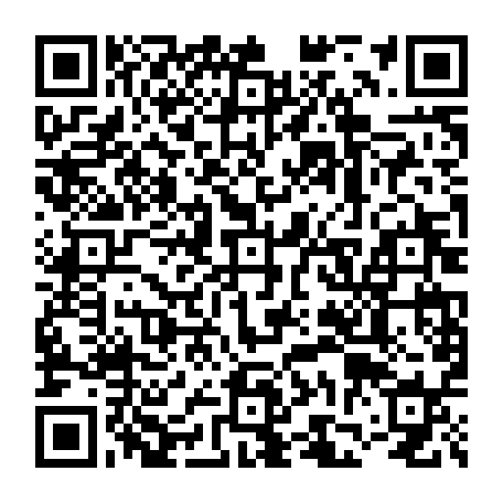 vCard 79237959978