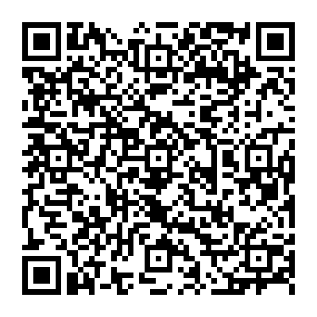 vCard 79237959979