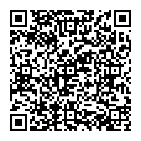 vCard 79237959980