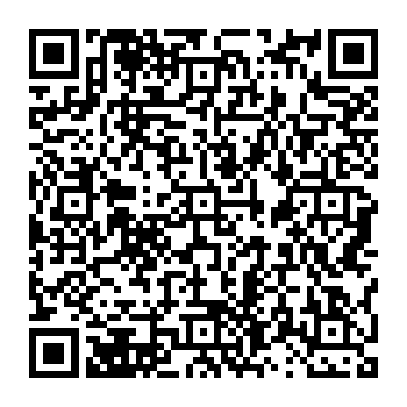 vCard 79237959982