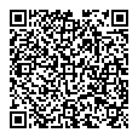 vCard 79237959983