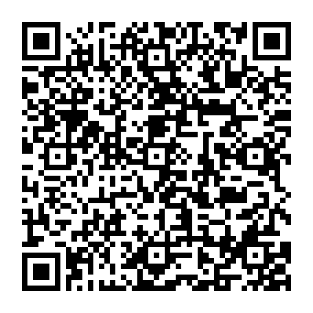 vCard 79237959984