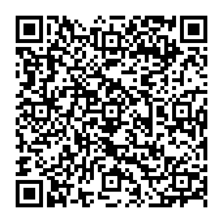 vCard 79237959985