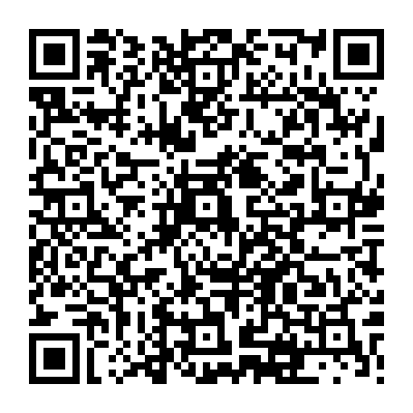 vCard 79237959986