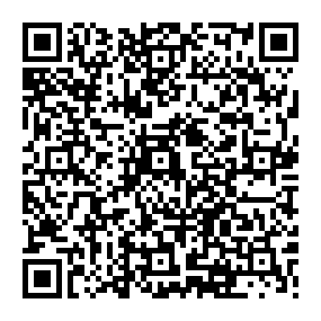 vCard 79237959988