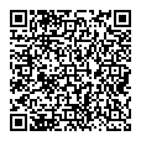 vCard 79237959989