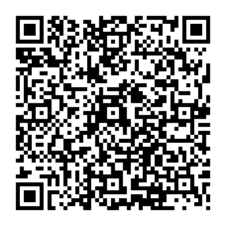 vCard 79237959991