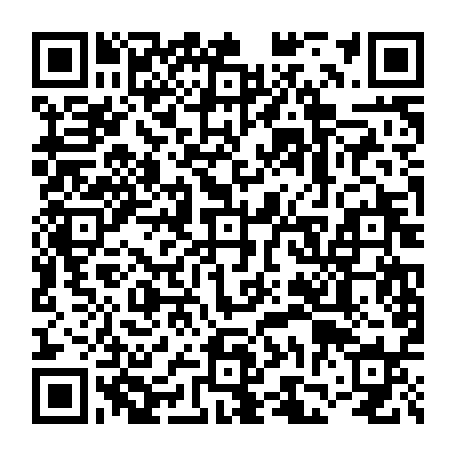 vCard 79237959992
