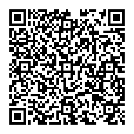 vCard 79237959993